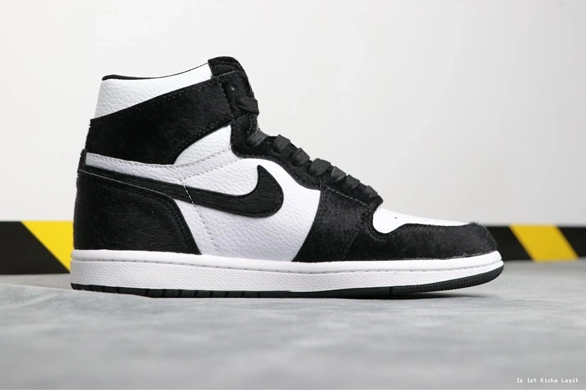 High  CD0461-007 1 Twist Retro  Jordan 1207